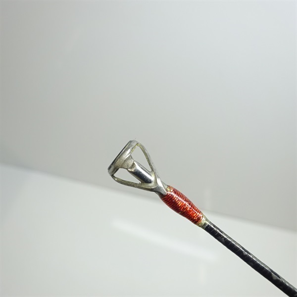 １４ワールドシャウラ１６５２Ｒー２